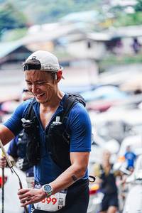 BIB: 
                            <button type="button" onclick="openModal(22614240)" class="btn btn-primary btn-sm float-right btn-popup" data-toggle="modal" data-target=".modal-high-quality">
                        <i class="fas fa-shopping-cart"></i> Add to Cart
                    </button>
                                            <button type="button" onclick="isThisMe(22614240, true)" class="btn btn-success btn-sm float-right btn-popup btn-isme hidden" data-toggle="tooltip" data-placement="bottom" title="นี่คือรูปของคุณใช่ไหม คลิกที่นี่เพื่อเอาเข้าอัลบั้ม">
                        <i class="fas fa-plus"></i> Add to album
                    </button>
                    <button type="button" onclick="isThisMe(22614240, false)" class="btn btn-warning btn-sm float-right btn-popup btn-isnotme hidden">
                        <i class="fas fa-ban"></i> Remove from album
                    </button>