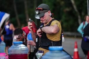 BIB: 100, 037
                            <button type="button" onclick="openModal(22595622)" class="btn btn-primary btn-sm float-right btn-popup" data-toggle="modal" data-target=".modal-high-quality">
                        <i class="fas fa-shopping-cart"></i> Add to Cart
                    </button>
                                            <button type="button" onclick="isThisMe(22595622, true)" class="btn btn-success btn-sm float-right btn-popup btn-isme hidden" data-toggle="tooltip" data-placement="bottom" title="นี่คือรูปของคุณใช่ไหม คลิกที่นี่เพื่อเอาเข้าอัลบั้ม">
                        <i class="fas fa-plus"></i> Add to album
                    </button>
                    <button type="button" onclick="isThisMe(22595622, false)" class="btn btn-warning btn-sm float-right btn-popup btn-isnotme hidden">
                        <i class="fas fa-ban"></i> Remove from album
                    </button>