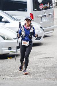 BIB: 5885
                            <button type="button" onclick="openModal(22621078)" class="btn btn-primary btn-sm float-right btn-popup" data-toggle="modal" data-target=".modal-high-quality">
                        <i class="fas fa-shopping-cart"></i> Add to Cart
                    </button>
                                            <button type="button" onclick="isThisMe(22621078, true)" class="btn btn-success btn-sm float-right btn-popup btn-isme hidden" data-toggle="tooltip" data-placement="bottom" title="นี่คือรูปของคุณใช่ไหม คลิกที่นี่เพื่อเอาเข้าอัลบั้ม">
                        <i class="fas fa-plus"></i> Add to album
                    </button>
                    <button type="button" onclick="isThisMe(22621078, false)" class="btn btn-warning btn-sm float-right btn-popup btn-isnotme hidden">
                        <i class="fas fa-ban"></i> Remove from album
                    </button>