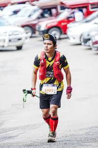 BIB: 5982
                            <button type="button" onclick="openModal(22526599)" class="btn btn-primary btn-sm float-right btn-popup" data-toggle="modal" data-target=".modal-high-quality">
                        <i class="fas fa-shopping-cart"></i> Add to Cart
                    </button>
                                            <button type="button" onclick="isThisMe(22526599, true)" class="btn btn-success btn-sm float-right btn-popup btn-isme hidden" data-toggle="tooltip" data-placement="bottom" title="นี่คือรูปของคุณใช่ไหม คลิกที่นี่เพื่อเอาเข้าอัลบั้ม">
                        <i class="fas fa-plus"></i> Add to album
                    </button>
                    <button type="button" onclick="isThisMe(22526599, false)" class="btn btn-warning btn-sm float-right btn-popup btn-isnotme hidden">
                        <i class="fas fa-ban"></i> Remove from album
                    </button>