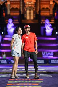 BIB: 
                            <button type="button" onclick="openModal(22510679)" class="btn btn-primary btn-sm float-right btn-popup" data-toggle="modal" data-target=".modal-high-quality">
                        <i class="fas fa-shopping-cart"></i> Add to Cart
                    </button>
                                            <button type="button" onclick="isThisMe(22510679, true)" class="btn btn-success btn-sm float-right btn-popup btn-isme hidden" data-toggle="tooltip" data-placement="bottom" title="นี่คือรูปของคุณใช่ไหม คลิกที่นี่เพื่อเอาเข้าอัลบั้ม">
                        <i class="fas fa-plus"></i> Add to album
                    </button>
                    <button type="button" onclick="isThisMe(22510679, false)" class="btn btn-warning btn-sm float-right btn-popup btn-isnotme hidden">
                        <i class="fas fa-ban"></i> Remove from album
                    </button>