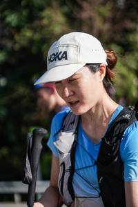 BIB: 
                            <button type="button" onclick="openModal(22606160)" class="btn btn-primary btn-sm float-right btn-popup" data-toggle="modal" data-target=".modal-high-quality">
                        <i class="fas fa-shopping-cart"></i> Add to Cart
                    </button>
                                            <button type="button" onclick="isThisMe(22606160, true)" class="btn btn-success btn-sm float-right btn-popup btn-isme hidden" data-toggle="tooltip" data-placement="bottom" title="นี่คือรูปของคุณใช่ไหม คลิกที่นี่เพื่อเอาเข้าอัลบั้ม">
                        <i class="fas fa-plus"></i> Add to album
                    </button>
                    <button type="button" onclick="isThisMe(22606160, false)" class="btn btn-warning btn-sm float-right btn-popup btn-isnotme hidden">
                        <i class="fas fa-ban"></i> Remove from album
                    </button>