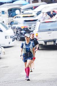 BIB: 
                            <button type="button" onclick="openModal(22615060)" class="btn btn-primary btn-sm float-right btn-popup" data-toggle="modal" data-target=".modal-high-quality">
                        <i class="fas fa-shopping-cart"></i> Add to Cart
                    </button>
                                            <button type="button" onclick="isThisMe(22615060, true)" class="btn btn-success btn-sm float-right btn-popup btn-isme hidden" data-toggle="tooltip" data-placement="bottom" title="นี่คือรูปของคุณใช่ไหม คลิกที่นี่เพื่อเอาเข้าอัลบั้ม">
                        <i class="fas fa-plus"></i> Add to album
                    </button>
                    <button type="button" onclick="isThisMe(22615060, false)" class="btn btn-warning btn-sm float-right btn-popup btn-isnotme hidden">
                        <i class="fas fa-ban"></i> Remove from album
                    </button>