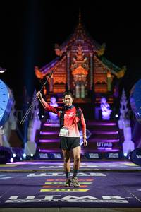 BIB: 
                            <button type="button" onclick="openModal(22499664)" class="btn btn-primary btn-sm float-right btn-popup" data-toggle="modal" data-target=".modal-high-quality">
                        <i class="fas fa-shopping-cart"></i> Add to Cart
                    </button>
                                            <button type="button" onclick="isThisMe(22499664, true)" class="btn btn-success btn-sm float-right btn-popup btn-isme hidden" data-toggle="tooltip" data-placement="bottom" title="นี่คือรูปของคุณใช่ไหม คลิกที่นี่เพื่อเอาเข้าอัลบั้ม">
                        <i class="fas fa-plus"></i> Add to album
                    </button>
                    <button type="button" onclick="isThisMe(22499664, false)" class="btn btn-warning btn-sm float-right btn-popup btn-isnotme hidden">
                        <i class="fas fa-ban"></i> Remove from album
                    </button>