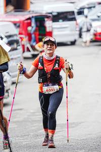 BIB: 6351
                            <button type="button" onclick="openModal(22620279)" class="btn btn-primary btn-sm float-right btn-popup" data-toggle="modal" data-target=".modal-high-quality">
                        <i class="fas fa-shopping-cart"></i> Add to Cart
                    </button>
                                            <button type="button" onclick="isThisMe(22620279, true)" class="btn btn-success btn-sm float-right btn-popup btn-isme hidden" data-toggle="tooltip" data-placement="bottom" title="นี่คือรูปของคุณใช่ไหม คลิกที่นี่เพื่อเอาเข้าอัลบั้ม">
                        <i class="fas fa-plus"></i> Add to album
                    </button>
                    <button type="button" onclick="isThisMe(22620279, false)" class="btn btn-warning btn-sm float-right btn-popup btn-isnotme hidden">
                        <i class="fas fa-ban"></i> Remove from album
                    </button>