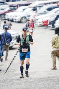 BIB: 5779, 
                            <button type="button" onclick="openModal(22618340)" class="btn btn-primary btn-sm float-right btn-popup" data-toggle="modal" data-target=".modal-high-quality">
                        <i class="fas fa-shopping-cart"></i> Add to Cart
                    </button>
                                            <button type="button" onclick="isThisMe(22618340, true)" class="btn btn-success btn-sm float-right btn-popup btn-isme hidden" data-toggle="tooltip" data-placement="bottom" title="นี่คือรูปของคุณใช่ไหม คลิกที่นี่เพื่อเอาเข้าอัลบั้ม">
                        <i class="fas fa-plus"></i> Add to album
                    </button>
                    <button type="button" onclick="isThisMe(22618340, false)" class="btn btn-warning btn-sm float-right btn-popup btn-isnotme hidden">
                        <i class="fas fa-ban"></i> Remove from album
                    </button>