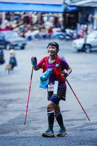 BIB: 6291
                            <button type="button" onclick="openModal(22518260)" class="btn btn-primary btn-sm float-right btn-popup" data-toggle="modal" data-target=".modal-high-quality">
                        <i class="fas fa-shopping-cart"></i> Add to Cart
                    </button>
                                            <button type="button" onclick="isThisMe(22518260, true)" class="btn btn-success btn-sm float-right btn-popup btn-isme hidden" data-toggle="tooltip" data-placement="bottom" title="นี่คือรูปของคุณใช่ไหม คลิกที่นี่เพื่อเอาเข้าอัลบั้ม">
                        <i class="fas fa-plus"></i> Add to album
                    </button>
                    <button type="button" onclick="isThisMe(22518260, false)" class="btn btn-warning btn-sm float-right btn-popup btn-isnotme hidden">
                        <i class="fas fa-ban"></i> Remove from album
                    </button>