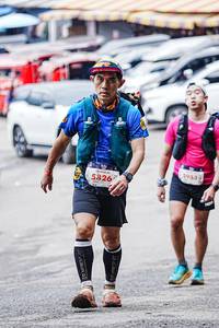 BIB: 5826, 3953
                            <button type="button" onclick="openModal(22623169)" class="btn btn-primary btn-sm float-right btn-popup" data-toggle="modal" data-target=".modal-high-quality">
                        <i class="fas fa-shopping-cart"></i> Add to Cart
                    </button>
                                            <button type="button" onclick="isThisMe(22623169, true)" class="btn btn-success btn-sm float-right btn-popup btn-isme hidden" data-toggle="tooltip" data-placement="bottom" title="นี่คือรูปของคุณใช่ไหม คลิกที่นี่เพื่อเอาเข้าอัลบั้ม">
                        <i class="fas fa-plus"></i> Add to album
                    </button>
                    <button type="button" onclick="isThisMe(22623169, false)" class="btn btn-warning btn-sm float-right btn-popup btn-isnotme hidden">
                        <i class="fas fa-ban"></i> Remove from album
                    </button>