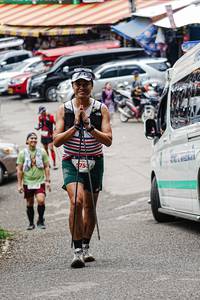 BIB: 753
                            <button type="button" onclick="openModal(22619050)" class="btn btn-primary btn-sm float-right btn-popup" data-toggle="modal" data-target=".modal-high-quality">
                        <i class="fas fa-shopping-cart"></i> Add to Cart
                    </button>
                                            <button type="button" onclick="isThisMe(22619050, true)" class="btn btn-success btn-sm float-right btn-popup btn-isme hidden" data-toggle="tooltip" data-placement="bottom" title="นี่คือรูปของคุณใช่ไหม คลิกที่นี่เพื่อเอาเข้าอัลบั้ม">
                        <i class="fas fa-plus"></i> Add to album
                    </button>
                    <button type="button" onclick="isThisMe(22619050, false)" class="btn btn-warning btn-sm float-right btn-popup btn-isnotme hidden">
                        <i class="fas fa-ban"></i> Remove from album
                    </button>