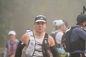 BIB: 
                            <button type="button" onclick="openModal(22600722)" class="btn btn-primary btn-sm float-right btn-popup" data-toggle="modal" data-target=".modal-high-quality">
                        <i class="fas fa-shopping-cart"></i> Add to Cart
                    </button>
                                            <button type="button" onclick="isThisMe(22600722, true)" class="btn btn-success btn-sm float-right btn-popup btn-isme hidden" data-toggle="tooltip" data-placement="bottom" title="นี่คือรูปของคุณใช่ไหม คลิกที่นี่เพื่อเอาเข้าอัลบั้ม">
                        <i class="fas fa-plus"></i> Add to album
                    </button>
                    <button type="button" onclick="isThisMe(22600722, false)" class="btn btn-warning btn-sm float-right btn-popup btn-isnotme hidden">
                        <i class="fas fa-ban"></i> Remove from album
                    </button>