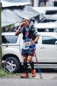 BIB: 6182
                            <button type="button" onclick="openModal(22530726)" class="btn btn-primary btn-sm float-right btn-popup" data-toggle="modal" data-target=".modal-high-quality">
                        <i class="fas fa-shopping-cart"></i> Add to Cart
                    </button>
                                            <button type="button" onclick="isThisMe(22530726, true)" class="btn btn-success btn-sm float-right btn-popup btn-isme hidden" data-toggle="tooltip" data-placement="bottom" title="นี่คือรูปของคุณใช่ไหม คลิกที่นี่เพื่อเอาเข้าอัลบั้ม">
                        <i class="fas fa-plus"></i> Add to album
                    </button>
                    <button type="button" onclick="isThisMe(22530726, false)" class="btn btn-warning btn-sm float-right btn-popup btn-isnotme hidden">
                        <i class="fas fa-ban"></i> Remove from album
                    </button>