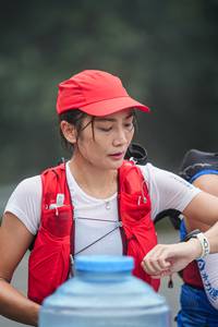 BIB: 
                            <button type="button" onclick="openModal(22597986)" class="btn btn-primary btn-sm float-right btn-popup" data-toggle="modal" data-target=".modal-high-quality">
                        <i class="fas fa-shopping-cart"></i> Add to Cart
                    </button>
                                            <button type="button" onclick="isThisMe(22597986, true)" class="btn btn-success btn-sm float-right btn-popup btn-isme hidden" data-toggle="tooltip" data-placement="bottom" title="นี่คือรูปของคุณใช่ไหม คลิกที่นี่เพื่อเอาเข้าอัลบั้ม">
                        <i class="fas fa-plus"></i> Add to album
                    </button>
                    <button type="button" onclick="isThisMe(22597986, false)" class="btn btn-warning btn-sm float-right btn-popup btn-isnotme hidden">
                        <i class="fas fa-ban"></i> Remove from album
                    </button>