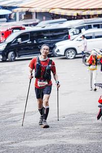 BIB: 6040
                            <button type="button" onclick="openModal(22623415)" class="btn btn-primary btn-sm float-right btn-popup" data-toggle="modal" data-target=".modal-high-quality">
                        <i class="fas fa-shopping-cart"></i> Add to Cart
                    </button>
                                            <button type="button" onclick="isThisMe(22623415, true)" class="btn btn-success btn-sm float-right btn-popup btn-isme hidden" data-toggle="tooltip" data-placement="bottom" title="นี่คือรูปของคุณใช่ไหม คลิกที่นี่เพื่อเอาเข้าอัลบั้ม">
                        <i class="fas fa-plus"></i> Add to album
                    </button>
                    <button type="button" onclick="isThisMe(22623415, false)" class="btn btn-warning btn-sm float-right btn-popup btn-isnotme hidden">
                        <i class="fas fa-ban"></i> Remove from album
                    </button>