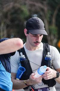 BIB: 
                            <button type="button" onclick="openModal(22605295)" class="btn btn-primary btn-sm float-right btn-popup" data-toggle="modal" data-target=".modal-high-quality">
                        <i class="fas fa-shopping-cart"></i> Add to Cart
                    </button>
                                            <button type="button" onclick="isThisMe(22605295, true)" class="btn btn-success btn-sm float-right btn-popup btn-isme hidden" data-toggle="tooltip" data-placement="bottom" title="นี่คือรูปของคุณใช่ไหม คลิกที่นี่เพื่อเอาเข้าอัลบั้ม">
                        <i class="fas fa-plus"></i> Add to album
                    </button>
                    <button type="button" onclick="isThisMe(22605295, false)" class="btn btn-warning btn-sm float-right btn-popup btn-isnotme hidden">
                        <i class="fas fa-ban"></i> Remove from album
                    </button>