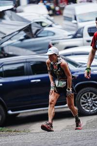 BIB: 
                            <button type="button" onclick="openModal(22523687)" class="btn btn-primary btn-sm float-right btn-popup" data-toggle="modal" data-target=".modal-high-quality">
                        <i class="fas fa-shopping-cart"></i> Add to Cart
                    </button>
                                            <button type="button" onclick="isThisMe(22523687, true)" class="btn btn-success btn-sm float-right btn-popup btn-isme hidden" data-toggle="tooltip" data-placement="bottom" title="นี่คือรูปของคุณใช่ไหม คลิกที่นี่เพื่อเอาเข้าอัลบั้ม">
                        <i class="fas fa-plus"></i> Add to album
                    </button>
                    <button type="button" onclick="isThisMe(22523687, false)" class="btn btn-warning btn-sm float-right btn-popup btn-isnotme hidden">
                        <i class="fas fa-ban"></i> Remove from album
                    </button>