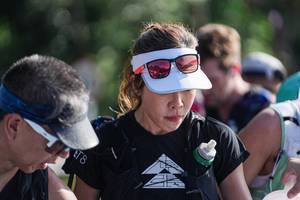 BIB: 
                            <button type="button" onclick="openModal(22606050)" class="btn btn-primary btn-sm float-right btn-popup" data-toggle="modal" data-target=".modal-high-quality">
                        <i class="fas fa-shopping-cart"></i> Add to Cart
                    </button>
                                            <button type="button" onclick="isThisMe(22606050, true)" class="btn btn-success btn-sm float-right btn-popup btn-isme hidden" data-toggle="tooltip" data-placement="bottom" title="นี่คือรูปของคุณใช่ไหม คลิกที่นี่เพื่อเอาเข้าอัลบั้ม">
                        <i class="fas fa-plus"></i> Add to album
                    </button>
                    <button type="button" onclick="isThisMe(22606050, false)" class="btn btn-warning btn-sm float-right btn-popup btn-isnotme hidden">
                        <i class="fas fa-ban"></i> Remove from album
                    </button>