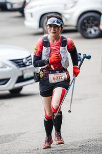 BIB: 
                            <button type="button" onclick="openModal(22621282)" class="btn btn-primary btn-sm float-right btn-popup" data-toggle="modal" data-target=".modal-high-quality">
                        <i class="fas fa-shopping-cart"></i> Add to Cart
                    </button>
                                            <button type="button" onclick="isThisMe(22621282, true)" class="btn btn-success btn-sm float-right btn-popup btn-isme hidden" data-toggle="tooltip" data-placement="bottom" title="นี่คือรูปของคุณใช่ไหม คลิกที่นี่เพื่อเอาเข้าอัลบั้ม">
                        <i class="fas fa-plus"></i> Add to album
                    </button>
                    <button type="button" onclick="isThisMe(22621282, false)" class="btn btn-warning btn-sm float-right btn-popup btn-isnotme hidden">
                        <i class="fas fa-ban"></i> Remove from album
                    </button>