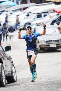 BIB: 5402
                            <button type="button" onclick="openModal(22616649)" class="btn btn-primary btn-sm float-right btn-popup" data-toggle="modal" data-target=".modal-high-quality">
                        <i class="fas fa-shopping-cart"></i> Add to Cart
                    </button>
                                            <button type="button" onclick="isThisMe(22616649, true)" class="btn btn-success btn-sm float-right btn-popup btn-isme hidden" data-toggle="tooltip" data-placement="bottom" title="นี่คือรูปของคุณใช่ไหม คลิกที่นี่เพื่อเอาเข้าอัลบั้ม">
                        <i class="fas fa-plus"></i> Add to album
                    </button>
                    <button type="button" onclick="isThisMe(22616649, false)" class="btn btn-warning btn-sm float-right btn-popup btn-isnotme hidden">
                        <i class="fas fa-ban"></i> Remove from album
                    </button>