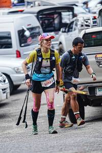 BIB: 735, 5970
                            <button type="button" onclick="openModal(22622454)" class="btn btn-primary btn-sm float-right btn-popup" data-toggle="modal" data-target=".modal-high-quality">
                        <i class="fas fa-shopping-cart"></i> Add to Cart
                    </button>
                                            <button type="button" onclick="isThisMe(22622454, true)" class="btn btn-success btn-sm float-right btn-popup btn-isme hidden" data-toggle="tooltip" data-placement="bottom" title="นี่คือรูปของคุณใช่ไหม คลิกที่นี่เพื่อเอาเข้าอัลบั้ม">
                        <i class="fas fa-plus"></i> Add to album
                    </button>
                    <button type="button" onclick="isThisMe(22622454, false)" class="btn btn-warning btn-sm float-right btn-popup btn-isnotme hidden">
                        <i class="fas fa-ban"></i> Remove from album
                    </button>