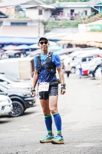 BIB: 5402
                            <button type="button" onclick="openModal(22616749)" class="btn btn-primary btn-sm float-right btn-popup" data-toggle="modal" data-target=".modal-high-quality">
                        <i class="fas fa-shopping-cart"></i> Add to Cart
                    </button>
                                            <button type="button" onclick="isThisMe(22616749, true)" class="btn btn-success btn-sm float-right btn-popup btn-isme hidden" data-toggle="tooltip" data-placement="bottom" title="นี่คือรูปของคุณใช่ไหม คลิกที่นี่เพื่อเอาเข้าอัลบั้ม">
                        <i class="fas fa-plus"></i> Add to album
                    </button>
                    <button type="button" onclick="isThisMe(22616749, false)" class="btn btn-warning btn-sm float-right btn-popup btn-isnotme hidden">
                        <i class="fas fa-ban"></i> Remove from album
                    </button>