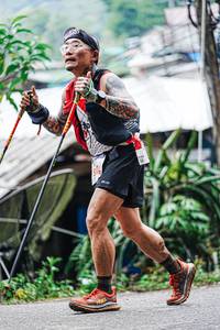 BIB: 126
                            <button type="button" onclick="openModal(22615452)" class="btn btn-primary btn-sm float-right btn-popup" data-toggle="modal" data-target=".modal-high-quality">
                        <i class="fas fa-shopping-cart"></i> Add to Cart
                    </button>
                                            <button type="button" onclick="isThisMe(22615452, true)" class="btn btn-success btn-sm float-right btn-popup btn-isme hidden" data-toggle="tooltip" data-placement="bottom" title="นี่คือรูปของคุณใช่ไหม คลิกที่นี่เพื่อเอาเข้าอัลบั้ม">
                        <i class="fas fa-plus"></i> Add to album
                    </button>
                    <button type="button" onclick="isThisMe(22615452, false)" class="btn btn-warning btn-sm float-right btn-popup btn-isnotme hidden">
                        <i class="fas fa-ban"></i> Remove from album
                    </button>