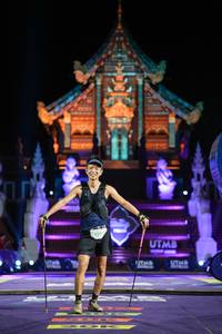 BIB: 929
                            <button type="button" onclick="openModal(22510794)" class="btn btn-primary btn-sm float-right btn-popup" data-toggle="modal" data-target=".modal-high-quality">
                        <i class="fas fa-shopping-cart"></i> Add to Cart
                    </button>
                                            <button type="button" onclick="isThisMe(22510794, true)" class="btn btn-success btn-sm float-right btn-popup btn-isme hidden" data-toggle="tooltip" data-placement="bottom" title="นี่คือรูปของคุณใช่ไหม คลิกที่นี่เพื่อเอาเข้าอัลบั้ม">
                        <i class="fas fa-plus"></i> Add to album
                    </button>
                    <button type="button" onclick="isThisMe(22510794, false)" class="btn btn-warning btn-sm float-right btn-popup btn-isnotme hidden">
                        <i class="fas fa-ban"></i> Remove from album
                    </button>