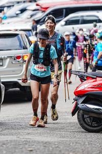 BIB: 6469
                            <button type="button" onclick="openModal(22622231)" class="btn btn-primary btn-sm float-right btn-popup" data-toggle="modal" data-target=".modal-high-quality">
                        <i class="fas fa-shopping-cart"></i> Add to Cart
                    </button>
                                            <button type="button" onclick="isThisMe(22622231, true)" class="btn btn-success btn-sm float-right btn-popup btn-isme hidden" data-toggle="tooltip" data-placement="bottom" title="นี่คือรูปของคุณใช่ไหม คลิกที่นี่เพื่อเอาเข้าอัลบั้ม">
                        <i class="fas fa-plus"></i> Add to album
                    </button>
                    <button type="button" onclick="isThisMe(22622231, false)" class="btn btn-warning btn-sm float-right btn-popup btn-isnotme hidden">
                        <i class="fas fa-ban"></i> Remove from album
                    </button>