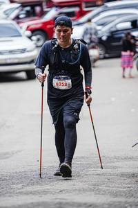 BIB: 6258
                            <button type="button" onclick="openModal(22524010)" class="btn btn-primary btn-sm float-right btn-popup" data-toggle="modal" data-target=".modal-high-quality">
                        <i class="fas fa-shopping-cart"></i> Add to Cart
                    </button>
                                            <button type="button" onclick="isThisMe(22524010, true)" class="btn btn-success btn-sm float-right btn-popup btn-isme hidden" data-toggle="tooltip" data-placement="bottom" title="นี่คือรูปของคุณใช่ไหม คลิกที่นี่เพื่อเอาเข้าอัลบั้ม">
                        <i class="fas fa-plus"></i> Add to album
                    </button>
                    <button type="button" onclick="isThisMe(22524010, false)" class="btn btn-warning btn-sm float-right btn-popup btn-isnotme hidden">
                        <i class="fas fa-ban"></i> Remove from album
                    </button>