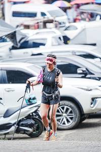 BIB: 
                            <button type="button" onclick="openModal(22615951)" class="btn btn-primary btn-sm float-right btn-popup" data-toggle="modal" data-target=".modal-high-quality">
                        <i class="fas fa-shopping-cart"></i> Add to Cart
                    </button>
                                            <button type="button" onclick="isThisMe(22615951, true)" class="btn btn-success btn-sm float-right btn-popup btn-isme hidden" data-toggle="tooltip" data-placement="bottom" title="นี่คือรูปของคุณใช่ไหม คลิกที่นี่เพื่อเอาเข้าอัลบั้ม">
                        <i class="fas fa-plus"></i> Add to album
                    </button>
                    <button type="button" onclick="isThisMe(22615951, false)" class="btn btn-warning btn-sm float-right btn-popup btn-isnotme hidden">
                        <i class="fas fa-ban"></i> Remove from album
                    </button>