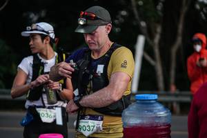 BIB: 036, 100, 9037
                            <button type="button" onclick="openModal(22595626)" class="btn btn-primary btn-sm float-right btn-popup" data-toggle="modal" data-target=".modal-high-quality">
                        <i class="fas fa-shopping-cart"></i> Add to Cart
                    </button>
                                            <button type="button" onclick="isThisMe(22595626, true)" class="btn btn-success btn-sm float-right btn-popup btn-isme hidden" data-toggle="tooltip" data-placement="bottom" title="นี่คือรูปของคุณใช่ไหม คลิกที่นี่เพื่อเอาเข้าอัลบั้ม">
                        <i class="fas fa-plus"></i> Add to album
                    </button>
                    <button type="button" onclick="isThisMe(22595626, false)" class="btn btn-warning btn-sm float-right btn-popup btn-isnotme hidden">
                        <i class="fas fa-ban"></i> Remove from album
                    </button>