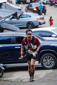 BIB: 
                            <button type="button" onclick="openModal(22521363)" class="btn btn-primary btn-sm float-right btn-popup" data-toggle="modal" data-target=".modal-high-quality">
                        <i class="fas fa-shopping-cart"></i> Add to Cart
                    </button>
                                            <button type="button" onclick="isThisMe(22521363, true)" class="btn btn-success btn-sm float-right btn-popup btn-isme hidden" data-toggle="tooltip" data-placement="bottom" title="นี่คือรูปของคุณใช่ไหม คลิกที่นี่เพื่อเอาเข้าอัลบั้ม">
                        <i class="fas fa-plus"></i> Add to album
                    </button>
                    <button type="button" onclick="isThisMe(22521363, false)" class="btn btn-warning btn-sm float-right btn-popup btn-isnotme hidden">
                        <i class="fas fa-ban"></i> Remove from album
                    </button>