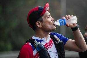 BIB: 
                            <button type="button" onclick="openModal(22601285)" class="btn btn-primary btn-sm float-right btn-popup" data-toggle="modal" data-target=".modal-high-quality">
                        <i class="fas fa-shopping-cart"></i> Add to Cart
                    </button>
                                            <button type="button" onclick="isThisMe(22601285, true)" class="btn btn-success btn-sm float-right btn-popup btn-isme hidden" data-toggle="tooltip" data-placement="bottom" title="นี่คือรูปของคุณใช่ไหม คลิกที่นี่เพื่อเอาเข้าอัลบั้ม">
                        <i class="fas fa-plus"></i> Add to album
                    </button>
                    <button type="button" onclick="isThisMe(22601285, false)" class="btn btn-warning btn-sm float-right btn-popup btn-isnotme hidden">
                        <i class="fas fa-ban"></i> Remove from album
                    </button>