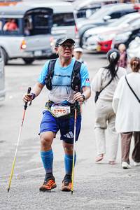 BIB: 5790
                            <button type="button" onclick="openModal(22619753)" class="btn btn-primary btn-sm float-right btn-popup" data-toggle="modal" data-target=".modal-high-quality">
                        <i class="fas fa-shopping-cart"></i> Add to Cart
                    </button>
                                            <button type="button" onclick="isThisMe(22619753, true)" class="btn btn-success btn-sm float-right btn-popup btn-isme hidden" data-toggle="tooltip" data-placement="bottom" title="นี่คือรูปของคุณใช่ไหม คลิกที่นี่เพื่อเอาเข้าอัลบั้ม">
                        <i class="fas fa-plus"></i> Add to album
                    </button>
                    <button type="button" onclick="isThisMe(22619753, false)" class="btn btn-warning btn-sm float-right btn-popup btn-isnotme hidden">
                        <i class="fas fa-ban"></i> Remove from album
                    </button>