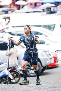 BIB: 
                            <button type="button" onclick="openModal(22613914)" class="btn btn-primary btn-sm float-right btn-popup" data-toggle="modal" data-target=".modal-high-quality">
                        <i class="fas fa-shopping-cart"></i> Add to Cart
                    </button>
                                            <button type="button" onclick="isThisMe(22613914, true)" class="btn btn-success btn-sm float-right btn-popup btn-isme hidden" data-toggle="tooltip" data-placement="bottom" title="นี่คือรูปของคุณใช่ไหม คลิกที่นี่เพื่อเอาเข้าอัลบั้ม">
                        <i class="fas fa-plus"></i> Add to album
                    </button>
                    <button type="button" onclick="isThisMe(22613914, false)" class="btn btn-warning btn-sm float-right btn-popup btn-isnotme hidden">
                        <i class="fas fa-ban"></i> Remove from album
                    </button>