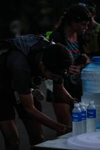 BIB: 
                            <button type="button" onclick="openModal(22595411)" class="btn btn-primary btn-sm float-right btn-popup" data-toggle="modal" data-target=".modal-high-quality">
                        <i class="fas fa-shopping-cart"></i> Add to Cart
                    </button>
                                            <button type="button" onclick="isThisMe(22595411, true)" class="btn btn-success btn-sm float-right btn-popup btn-isme hidden" data-toggle="tooltip" data-placement="bottom" title="นี่คือรูปของคุณใช่ไหม คลิกที่นี่เพื่อเอาเข้าอัลบั้ม">
                        <i class="fas fa-plus"></i> Add to album
                    </button>
                    <button type="button" onclick="isThisMe(22595411, false)" class="btn btn-warning btn-sm float-right btn-popup btn-isnotme hidden">
                        <i class="fas fa-ban"></i> Remove from album
                    </button>