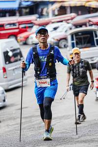 BIB: 49595, 5909, 130
                            <button type="button" onclick="openModal(22525378)" class="btn btn-primary btn-sm float-right btn-popup" data-toggle="modal" data-target=".modal-high-quality">
                        <i class="fas fa-shopping-cart"></i> Add to Cart
                    </button>
                                            <button type="button" onclick="isThisMe(22525378, true)" class="btn btn-success btn-sm float-right btn-popup btn-isme hidden" data-toggle="tooltip" data-placement="bottom" title="นี่คือรูปของคุณใช่ไหม คลิกที่นี่เพื่อเอาเข้าอัลบั้ม">
                        <i class="fas fa-plus"></i> Add to album
                    </button>
                    <button type="button" onclick="isThisMe(22525378, false)" class="btn btn-warning btn-sm float-right btn-popup btn-isnotme hidden">
                        <i class="fas fa-ban"></i> Remove from album
                    </button>