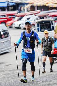 BIB: 5909
                            <button type="button" onclick="openModal(22525435)" class="btn btn-primary btn-sm float-right btn-popup" data-toggle="modal" data-target=".modal-high-quality">
                        <i class="fas fa-shopping-cart"></i> Add to Cart
                    </button>
                                            <button type="button" onclick="isThisMe(22525435, true)" class="btn btn-success btn-sm float-right btn-popup btn-isme hidden" data-toggle="tooltip" data-placement="bottom" title="นี่คือรูปของคุณใช่ไหม คลิกที่นี่เพื่อเอาเข้าอัลบั้ม">
                        <i class="fas fa-plus"></i> Add to album
                    </button>
                    <button type="button" onclick="isThisMe(22525435, false)" class="btn btn-warning btn-sm float-right btn-popup btn-isnotme hidden">
                        <i class="fas fa-ban"></i> Remove from album
                    </button>