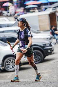 BIB: 
                            <button type="button" onclick="openModal(22617618)" class="btn btn-primary btn-sm float-right btn-popup" data-toggle="modal" data-target=".modal-high-quality">
                        <i class="fas fa-shopping-cart"></i> Add to Cart
                    </button>
                                            <button type="button" onclick="isThisMe(22617618, true)" class="btn btn-success btn-sm float-right btn-popup btn-isme hidden" data-toggle="tooltip" data-placement="bottom" title="นี่คือรูปของคุณใช่ไหม คลิกที่นี่เพื่อเอาเข้าอัลบั้ม">
                        <i class="fas fa-plus"></i> Add to album
                    </button>
                    <button type="button" onclick="isThisMe(22617618, false)" class="btn btn-warning btn-sm float-right btn-popup btn-isnotme hidden">
                        <i class="fas fa-ban"></i> Remove from album
                    </button>