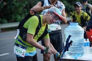 BIB: 100, 9216, 9103
                            <button type="button" onclick="openModal(22597390)" class="btn btn-primary btn-sm float-right btn-popup" data-toggle="modal" data-target=".modal-high-quality">
                        <i class="fas fa-shopping-cart"></i> Add to Cart
                    </button>
                                            <button type="button" onclick="isThisMe(22597390, true)" class="btn btn-success btn-sm float-right btn-popup btn-isme hidden" data-toggle="tooltip" data-placement="bottom" title="นี่คือรูปของคุณใช่ไหม คลิกที่นี่เพื่อเอาเข้าอัลบั้ม">
                        <i class="fas fa-plus"></i> Add to album
                    </button>
                    <button type="button" onclick="isThisMe(22597390, false)" class="btn btn-warning btn-sm float-right btn-popup btn-isnotme hidden">
                        <i class="fas fa-ban"></i> Remove from album
                    </button>