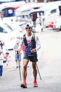 BIB: 
                            <button type="button" onclick="openModal(22614002)" class="btn btn-primary btn-sm float-right btn-popup" data-toggle="modal" data-target=".modal-high-quality">
                        <i class="fas fa-shopping-cart"></i> Add to Cart
                    </button>
                                            <button type="button" onclick="isThisMe(22614002, true)" class="btn btn-success btn-sm float-right btn-popup btn-isme hidden" data-toggle="tooltip" data-placement="bottom" title="นี่คือรูปของคุณใช่ไหม คลิกที่นี่เพื่อเอาเข้าอัลบั้ม">
                        <i class="fas fa-plus"></i> Add to album
                    </button>
                    <button type="button" onclick="isThisMe(22614002, false)" class="btn btn-warning btn-sm float-right btn-popup btn-isnotme hidden">
                        <i class="fas fa-ban"></i> Remove from album
                    </button>