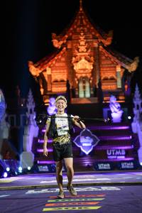 BIB: 
                            <button type="button" onclick="openModal(22507074)" class="btn btn-primary btn-sm float-right btn-popup" data-toggle="modal" data-target=".modal-high-quality">
                        <i class="fas fa-shopping-cart"></i> Add to Cart
                    </button>
                                            <button type="button" onclick="isThisMe(22507074, true)" class="btn btn-success btn-sm float-right btn-popup btn-isme hidden" data-toggle="tooltip" data-placement="bottom" title="นี่คือรูปของคุณใช่ไหม คลิกที่นี่เพื่อเอาเข้าอัลบั้ม">
                        <i class="fas fa-plus"></i> Add to album
                    </button>
                    <button type="button" onclick="isThisMe(22507074, false)" class="btn btn-warning btn-sm float-right btn-popup btn-isnotme hidden">
                        <i class="fas fa-ban"></i> Remove from album
                    </button>