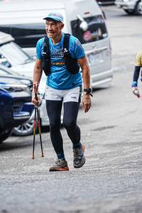 BIB: 
                            <button type="button" onclick="openModal(22526948)" class="btn btn-primary btn-sm float-right btn-popup" data-toggle="modal" data-target=".modal-high-quality">
                        <i class="fas fa-shopping-cart"></i> Add to Cart
                    </button>
                                            <button type="button" onclick="isThisMe(22526948, true)" class="btn btn-success btn-sm float-right btn-popup btn-isme hidden" data-toggle="tooltip" data-placement="bottom" title="นี่คือรูปของคุณใช่ไหม คลิกที่นี่เพื่อเอาเข้าอัลบั้ม">
                        <i class="fas fa-plus"></i> Add to album
                    </button>
                    <button type="button" onclick="isThisMe(22526948, false)" class="btn btn-warning btn-sm float-right btn-popup btn-isnotme hidden">
                        <i class="fas fa-ban"></i> Remove from album
                    </button>