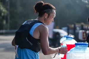 BIB: 
                            <button type="button" onclick="openModal(22603202)" class="btn btn-primary btn-sm float-right btn-popup" data-toggle="modal" data-target=".modal-high-quality">
                        <i class="fas fa-shopping-cart"></i> Add to Cart
                    </button>
                                            <button type="button" onclick="isThisMe(22603202, true)" class="btn btn-success btn-sm float-right btn-popup btn-isme hidden" data-toggle="tooltip" data-placement="bottom" title="นี่คือรูปของคุณใช่ไหม คลิกที่นี่เพื่อเอาเข้าอัลบั้ม">
                        <i class="fas fa-plus"></i> Add to album
                    </button>
                    <button type="button" onclick="isThisMe(22603202, false)" class="btn btn-warning btn-sm float-right btn-popup btn-isnotme hidden">
                        <i class="fas fa-ban"></i> Remove from album
                    </button>