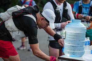 BIB: 919
                            <button type="button" onclick="openModal(22596651)" class="btn btn-primary btn-sm float-right btn-popup" data-toggle="modal" data-target=".modal-high-quality">
                        <i class="fas fa-shopping-cart"></i> Add to Cart
                    </button>
                                            <button type="button" onclick="isThisMe(22596651, true)" class="btn btn-success btn-sm float-right btn-popup btn-isme hidden" data-toggle="tooltip" data-placement="bottom" title="นี่คือรูปของคุณใช่ไหม คลิกที่นี่เพื่อเอาเข้าอัลบั้ม">
                        <i class="fas fa-plus"></i> Add to album
                    </button>
                    <button type="button" onclick="isThisMe(22596651, false)" class="btn btn-warning btn-sm float-right btn-popup btn-isnotme hidden">
                        <i class="fas fa-ban"></i> Remove from album
                    </button>