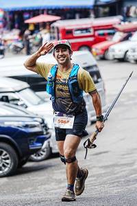 BIB: 8969
                            <button type="button" onclick="openModal(22526186)" class="btn btn-primary btn-sm float-right btn-popup" data-toggle="modal" data-target=".modal-high-quality">
                        <i class="fas fa-shopping-cart"></i> Add to Cart
                    </button>
                                            <button type="button" onclick="isThisMe(22526186, true)" class="btn btn-success btn-sm float-right btn-popup btn-isme hidden" data-toggle="tooltip" data-placement="bottom" title="นี่คือรูปของคุณใช่ไหม คลิกที่นี่เพื่อเอาเข้าอัลบั้ม">
                        <i class="fas fa-plus"></i> Add to album
                    </button>
                    <button type="button" onclick="isThisMe(22526186, false)" class="btn btn-warning btn-sm float-right btn-popup btn-isnotme hidden">
                        <i class="fas fa-ban"></i> Remove from album
                    </button>