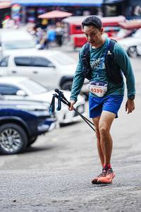 BIB: 6259
                            <button type="button" onclick="openModal(22523241)" class="btn btn-primary btn-sm float-right btn-popup" data-toggle="modal" data-target=".modal-high-quality">
                        <i class="fas fa-shopping-cart"></i> Add to Cart
                    </button>
                                            <button type="button" onclick="isThisMe(22523241, true)" class="btn btn-success btn-sm float-right btn-popup btn-isme hidden" data-toggle="tooltip" data-placement="bottom" title="นี่คือรูปของคุณใช่ไหม คลิกที่นี่เพื่อเอาเข้าอัลบั้ม">
                        <i class="fas fa-plus"></i> Add to album
                    </button>
                    <button type="button" onclick="isThisMe(22523241, false)" class="btn btn-warning btn-sm float-right btn-popup btn-isnotme hidden">
                        <i class="fas fa-ban"></i> Remove from album
                    </button>