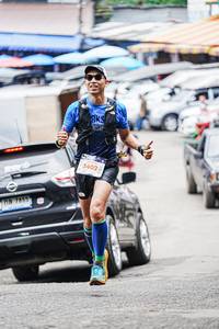 BIB: 7855, 5402
                            <button type="button" onclick="openModal(22616671)" class="btn btn-primary btn-sm float-right btn-popup" data-toggle="modal" data-target=".modal-high-quality">
                        <i class="fas fa-shopping-cart"></i> Add to Cart
                    </button>
                                            <button type="button" onclick="isThisMe(22616671, true)" class="btn btn-success btn-sm float-right btn-popup btn-isme hidden" data-toggle="tooltip" data-placement="bottom" title="นี่คือรูปของคุณใช่ไหม คลิกที่นี่เพื่อเอาเข้าอัลบั้ม">
                        <i class="fas fa-plus"></i> Add to album
                    </button>
                    <button type="button" onclick="isThisMe(22616671, false)" class="btn btn-warning btn-sm float-right btn-popup btn-isnotme hidden">
                        <i class="fas fa-ban"></i> Remove from album
                    </button>