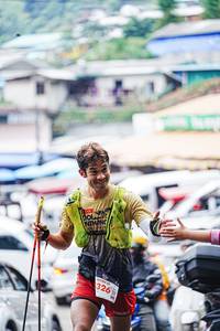 BIB: 326
                            <button type="button" onclick="openModal(22614196)" class="btn btn-primary btn-sm float-right btn-popup" data-toggle="modal" data-target=".modal-high-quality">
                        <i class="fas fa-shopping-cart"></i> Add to Cart
                    </button>
                                            <button type="button" onclick="isThisMe(22614196, true)" class="btn btn-success btn-sm float-right btn-popup btn-isme hidden" data-toggle="tooltip" data-placement="bottom" title="นี่คือรูปของคุณใช่ไหม คลิกที่นี่เพื่อเอาเข้าอัลบั้ม">
                        <i class="fas fa-plus"></i> Add to album
                    </button>
                    <button type="button" onclick="isThisMe(22614196, false)" class="btn btn-warning btn-sm float-right btn-popup btn-isnotme hidden">
                        <i class="fas fa-ban"></i> Remove from album
                    </button>