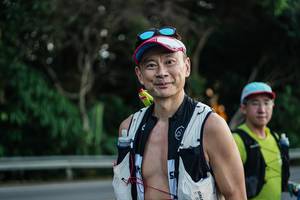 BIB: 
                            <button type="button" onclick="openModal(22597379)" class="btn btn-primary btn-sm float-right btn-popup" data-toggle="modal" data-target=".modal-high-quality">
                        <i class="fas fa-shopping-cart"></i> Add to Cart
                    </button>
                                            <button type="button" onclick="isThisMe(22597379, true)" class="btn btn-success btn-sm float-right btn-popup btn-isme hidden" data-toggle="tooltip" data-placement="bottom" title="นี่คือรูปของคุณใช่ไหม คลิกที่นี่เพื่อเอาเข้าอัลบั้ม">
                        <i class="fas fa-plus"></i> Add to album
                    </button>
                    <button type="button" onclick="isThisMe(22597379, false)" class="btn btn-warning btn-sm float-right btn-popup btn-isnotme hidden">
                        <i class="fas fa-ban"></i> Remove from album
                    </button>