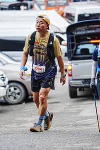 BIB: 5724
                            <button type="button" onclick="openModal(22619515)" class="btn btn-primary btn-sm float-right btn-popup" data-toggle="modal" data-target=".modal-high-quality">
                        <i class="fas fa-shopping-cart"></i> Add to Cart
                    </button>
                                            <button type="button" onclick="isThisMe(22619515, true)" class="btn btn-success btn-sm float-right btn-popup btn-isme hidden" data-toggle="tooltip" data-placement="bottom" title="นี่คือรูปของคุณใช่ไหม คลิกที่นี่เพื่อเอาเข้าอัลบั้ม">
                        <i class="fas fa-plus"></i> Add to album
                    </button>
                    <button type="button" onclick="isThisMe(22619515, false)" class="btn btn-warning btn-sm float-right btn-popup btn-isnotme hidden">
                        <i class="fas fa-ban"></i> Remove from album
                    </button>